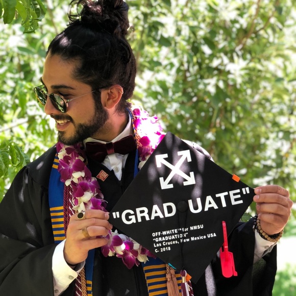 Meet your Posher, Loretta - Picture 1 of 1